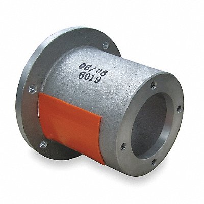 Hydraulic Tanks and Accessories image